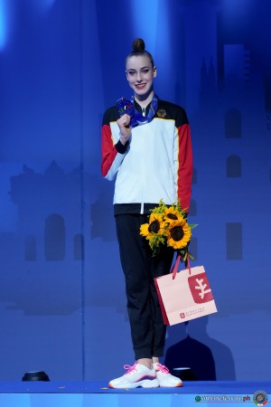 awards sfe06741 copia simone ferraro ph